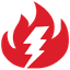 TeamSpark AI