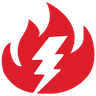 TeamSpark Icon