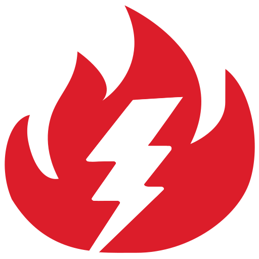 TeamSpark AI Workbench logo